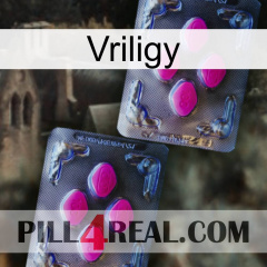 Vriligy 01